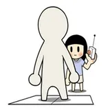 Sticker 93