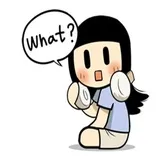 Sticker 95