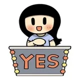 Sticker 99
