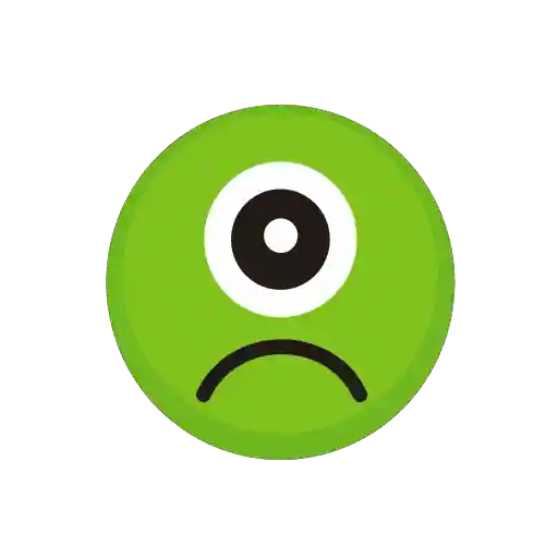 Smileys & people
