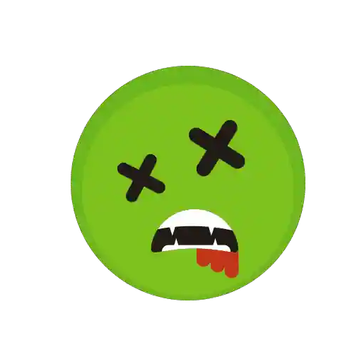 Sticker 12
