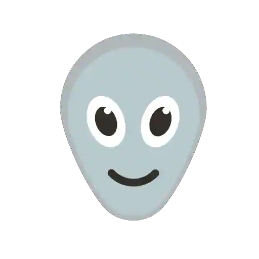 Sticker 13