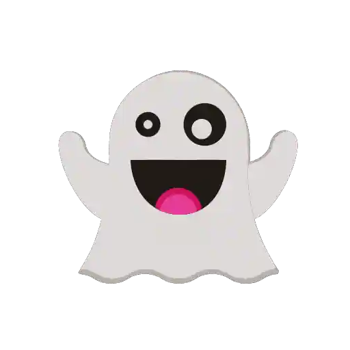 Sticker 14