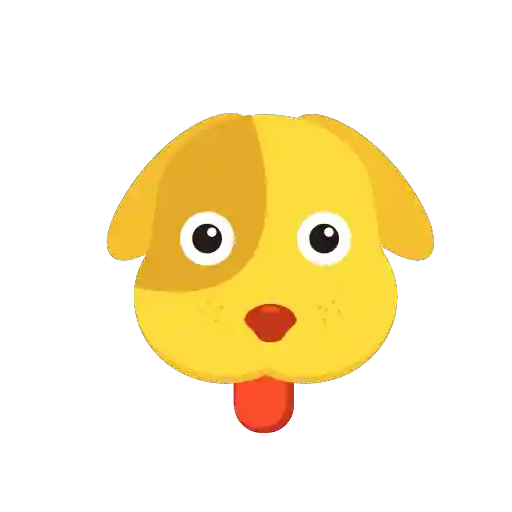 Sticker 15