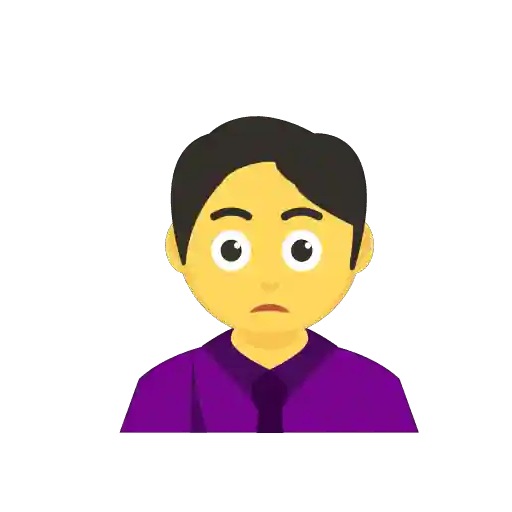 Sticker 16