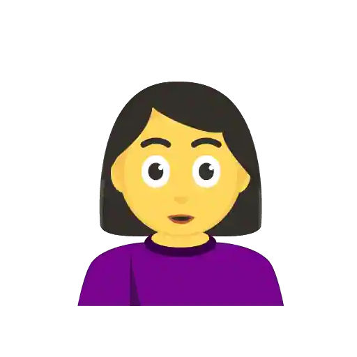 Sticker 17