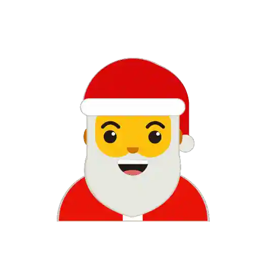 Sticker 18