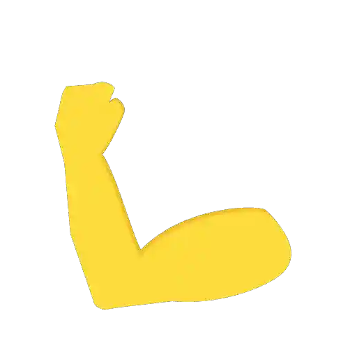 Sticker 20