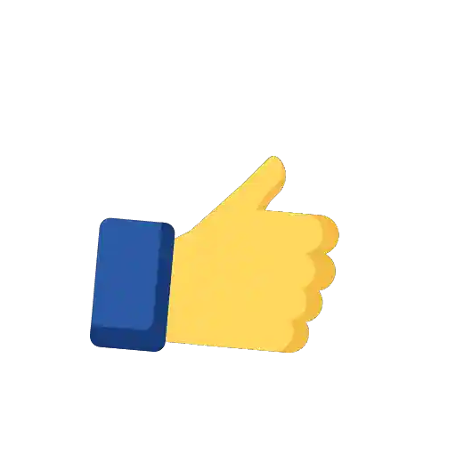 Sticker 22