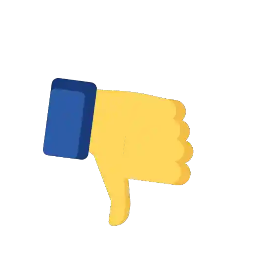 Sticker 23