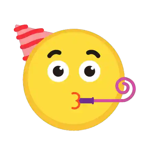 Sticker 4