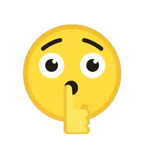 Sticker 5