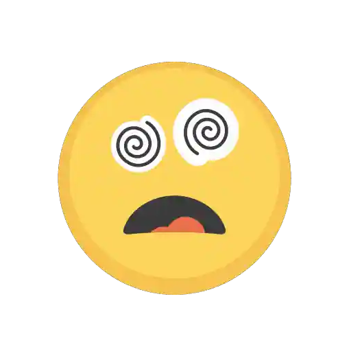 Sticker 6