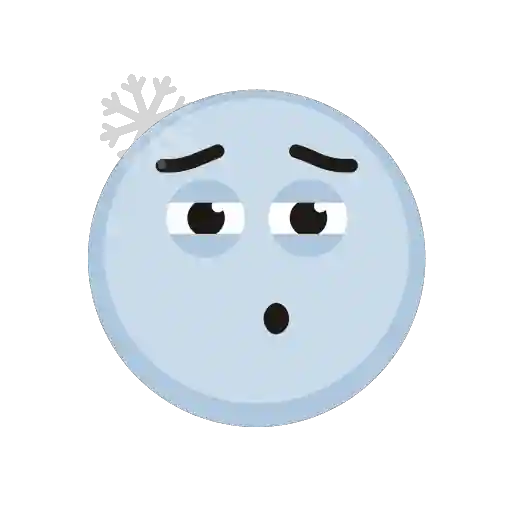 Sticker 7