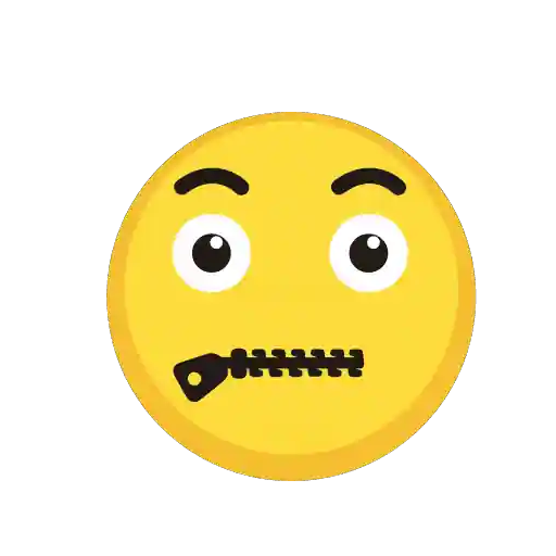 Sticker 8