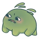 Sticker 11
