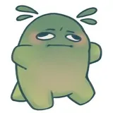 Sticker 13