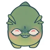 Sticker 16