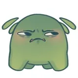 Sticker 19