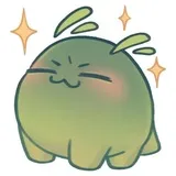 Sticker 22