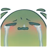 Sticker 25