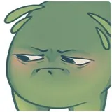 Sticker 26