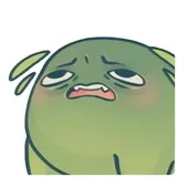 Sticker 29