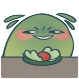Sticker 33