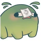 Sticker 37