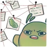 Sticker 38