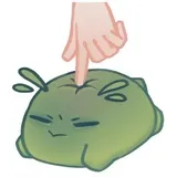Sticker 39