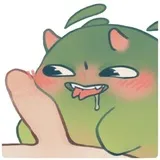 Sticker 41
