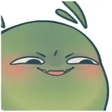 Sticker 42