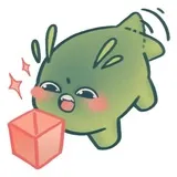 Sticker 7