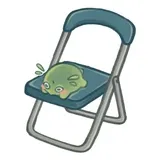 Sticker 8