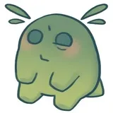 Sticker 9