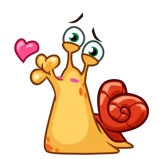 Snail
