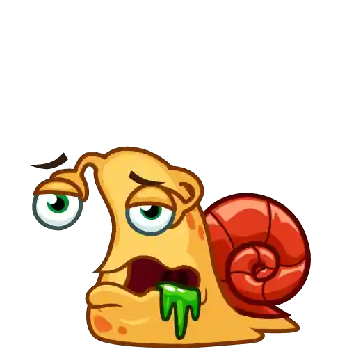 Sticker 10