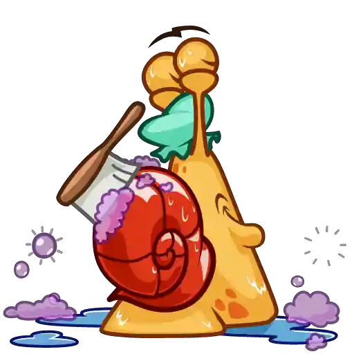 Sticker 11