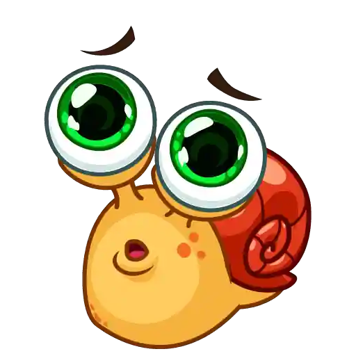 Sticker 13