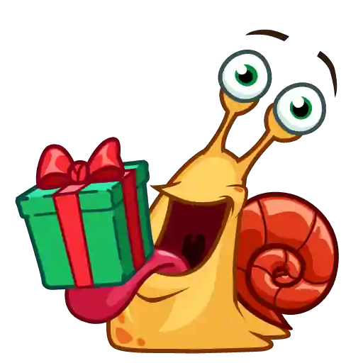 Sticker 14