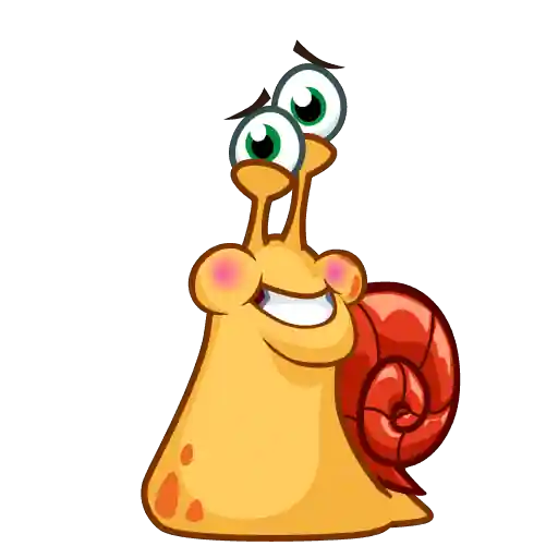 Sticker 15