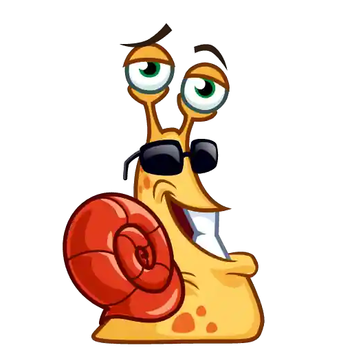 Sticker 16