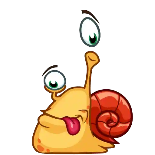 Sticker 17