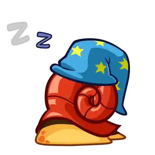 Sticker 19
