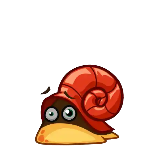 Sticker 2