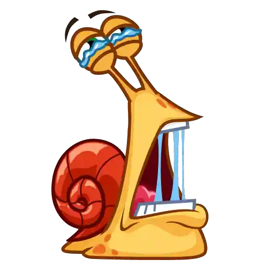 Sticker 20