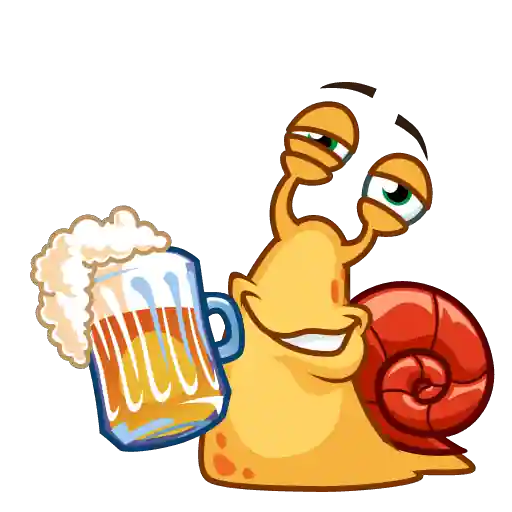 Sticker 21
