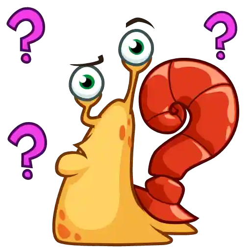 Sticker 22