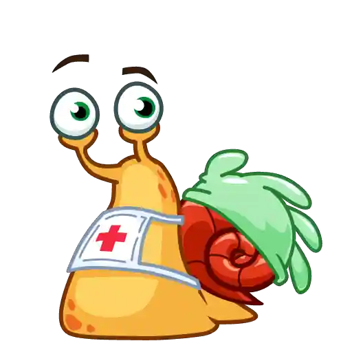Sticker 23